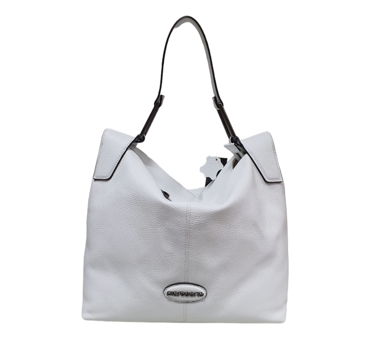 Di Gregorio 8895 Vit bianco